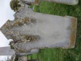 image of grave number 875871